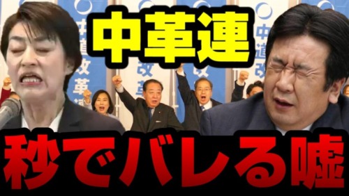 Thumbnail of post image 125