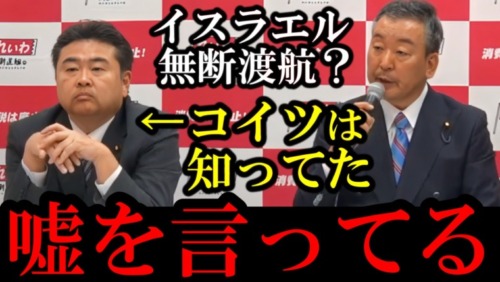 Thumbnail of post image 017