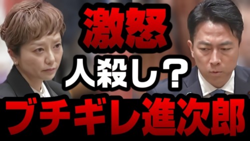 Thumbnail of post image 128