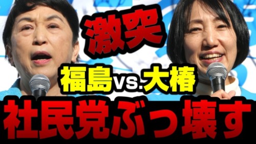 Thumbnail of post image 157