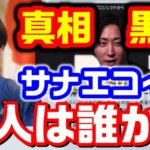 高市総理の関与なし？サナエトークンの黒幕と真相は？今知っておくべき"危険なこと"【KSLチャンネル】