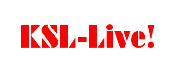 KSL-Live!