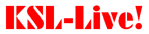 KSL-Live!